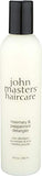 John Masters Organics Rosemary Detangler
