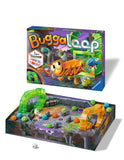 Ravensburger Children's Games - Buggaloop 21174