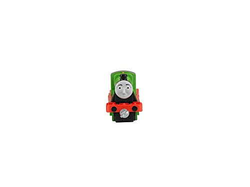 Thomas & Friends Fisher-Price Adventures, Henry