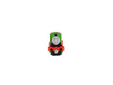 Thomas & Friends Fisher-Price Adventures, Henry