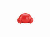 Fisher-Price Tubtime Squirters, Crab