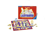 Ravensburger Family Games - Junior Labyrinth 21246