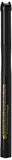 Tarte Sex Kitten Liquid Eyeliner Black