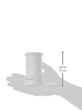 KitchenAid KFP13BL Serrated Multipurpose Food Processor Blade