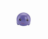 Fisher-Price Tubtime Squirters, Whale