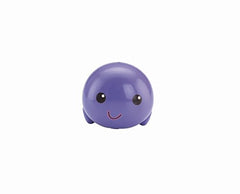 Fisher-Price Tubtime Squirters, Whale