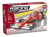 Brictek Racing Car 21501