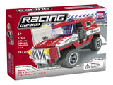 Brictek Racing 4x4 21503