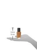 stila Natural Finish Oil Free Makeup