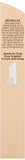 Physicians Formula Circle Rx Circle Control Concealer, Natural Light, 0.3 Ounce