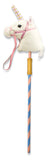 Melissa & Doug Prance-n-Play Stick Unicorn 2181