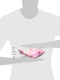 Aurora World Inc. 4125 8.5" Dollyphin Dolphin, Small