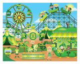 Melissa & Doug Scratch & Sniff Sticker Pad Scented Stickers