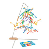 Melissa & Doug Junior Suspend Family Game (37pc)