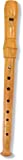 Melissa & Doug Recorder