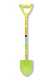 Melissa & Doug Sunny Patch Giddy Buggy Shovel Toy