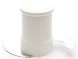 KitchenAid KFP09BL (W10466829) Multipurpose Blade