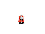 Thomas & Friends Fisher-Price Adventures, James, Model:DXR61