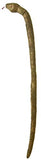 Aurora - Jungle - 50" Gopher Snake