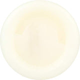 John Masters Organics Rosemary Detangler