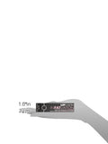 Fusion Beauty Lip Fusion Infatuation Liquid Shine Multi-action Lip Fattener