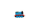 Thomas & Friends Fisher-Price Adventures, Thomas