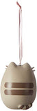 Department 56 Pusheen I Love Ice Cream Hanging Ornament, 2.5 inch