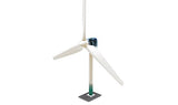 Thames & Kosmos Wind Power Science Kit