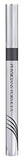 Physicians Formula Eye Booster 2-in-1 Lash Boosting Eyeliner Plus Serum, Black, 0.016 oz.