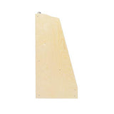 Guidecraft Single Sided Book Browser Set