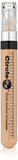 Physicians Formula Circle Rx Circle Control Concealer, Natural Light, 0.3 Ounce