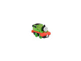 Thomas & Friends Fisher-Price Adventures, Percy