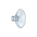 Rainbow Maker Suction Cups - Bag of 50