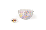 Be Amazing! Toys Just Add Water Science Kit