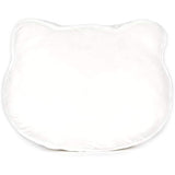 GUND Sanrio Hello Kitty Color Changing Rainbow Sequin Pillow Plush