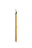 L'oreal Paris Infallible Silkissime Eyeliner, 280 Gold, 0.03 Ounce