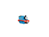 Thomas & Friends Fisher-Price Adventures, Thomas