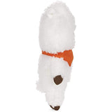 GUND LINE Friends BT21 RJ Plush Stuffed Animal, 6"