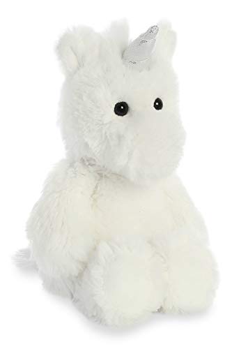 Aurora - Cuddly Friends - 8" Unicorn