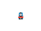 Thomas & Friends Fisher-Price Adventures, Thomas