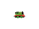 Thomas & Friends Fisher-Price Adventures, Percy