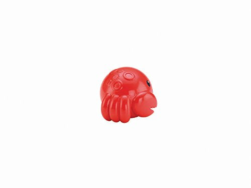 Fisher-Price Tubtime Squirters, Crab