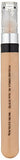 Physicians Formula Circle Rx Circle Control Concealer, Natural Light, 0.3 Ounce