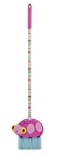 Melissa & Doug Sunny Patch Trixie Broom, Pretend Play Toy