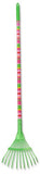 Melissa and Doug Blossom Bright Rake