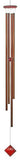 Woodstock Chimes of Saturn, Bronze- Encore Collection (DCB47)