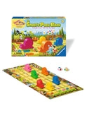 Ravensburger Imagine Play Discover - Snail's Pace Race 22052