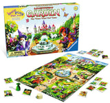 Ravensburger Imagine Play Discover - Mystery Garden 22055