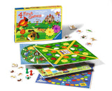 Ravensburger Children's Games - 4 First Games 22185