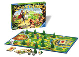 Ravensburger Children's Games - Enchanted Forest 22292